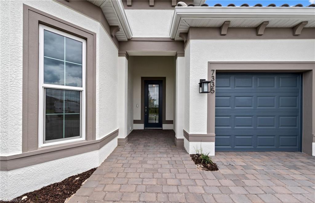 DEL WEBB OAK CREEK - Residential