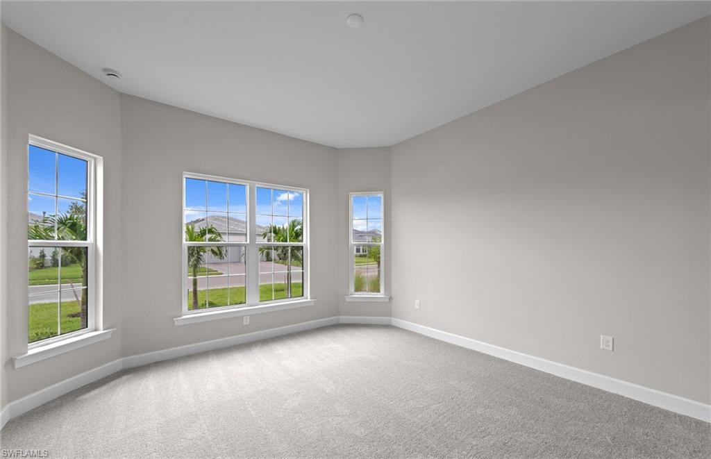 DEL WEBB OAK CREEK - Residential