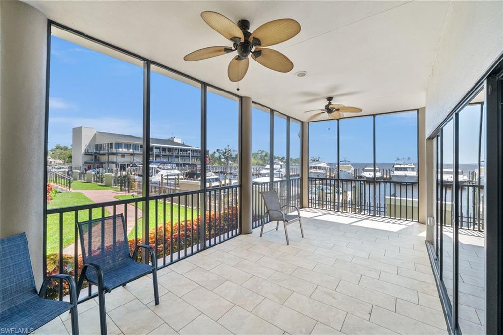 POINTE ROYALE - Residential