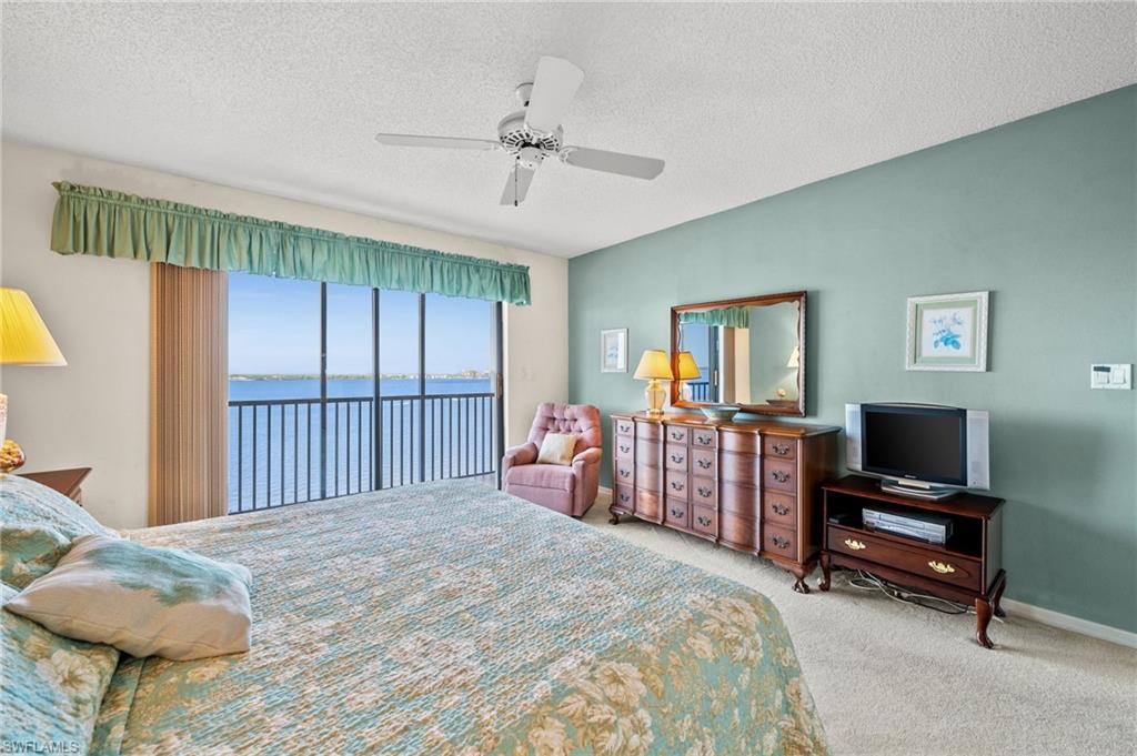 POINTE ROYALE - Residential