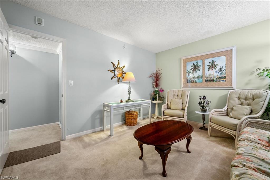 POINTE ROYALE - Residential