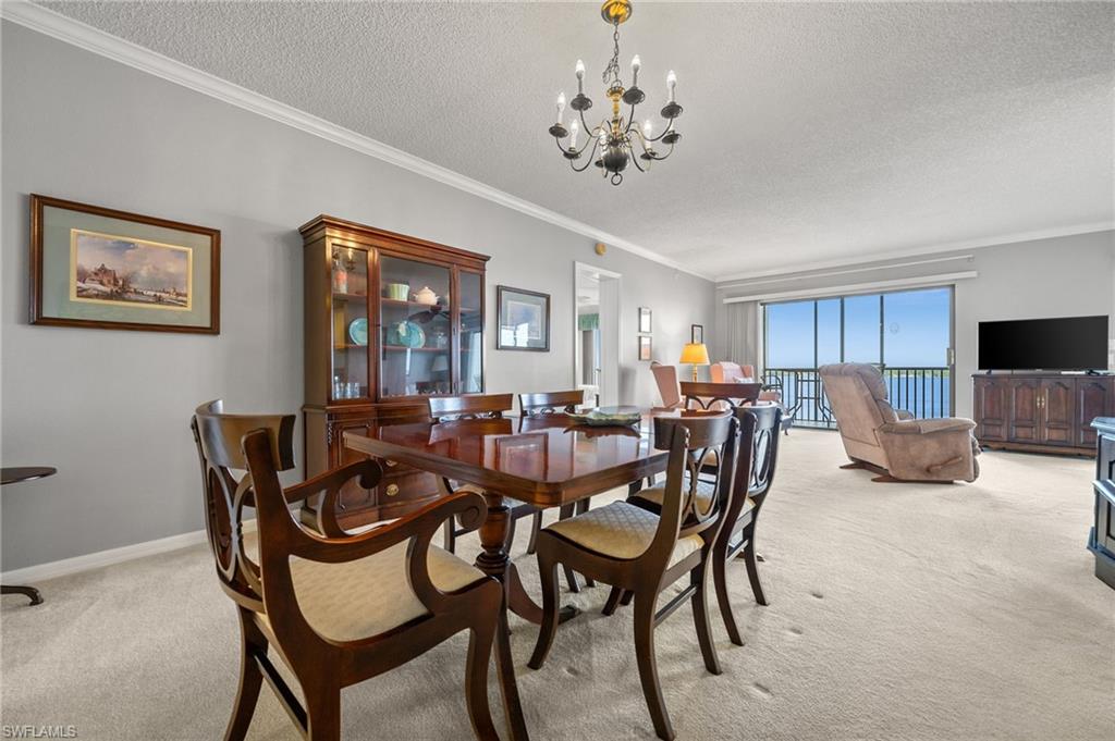 POINTE ROYALE - Residential