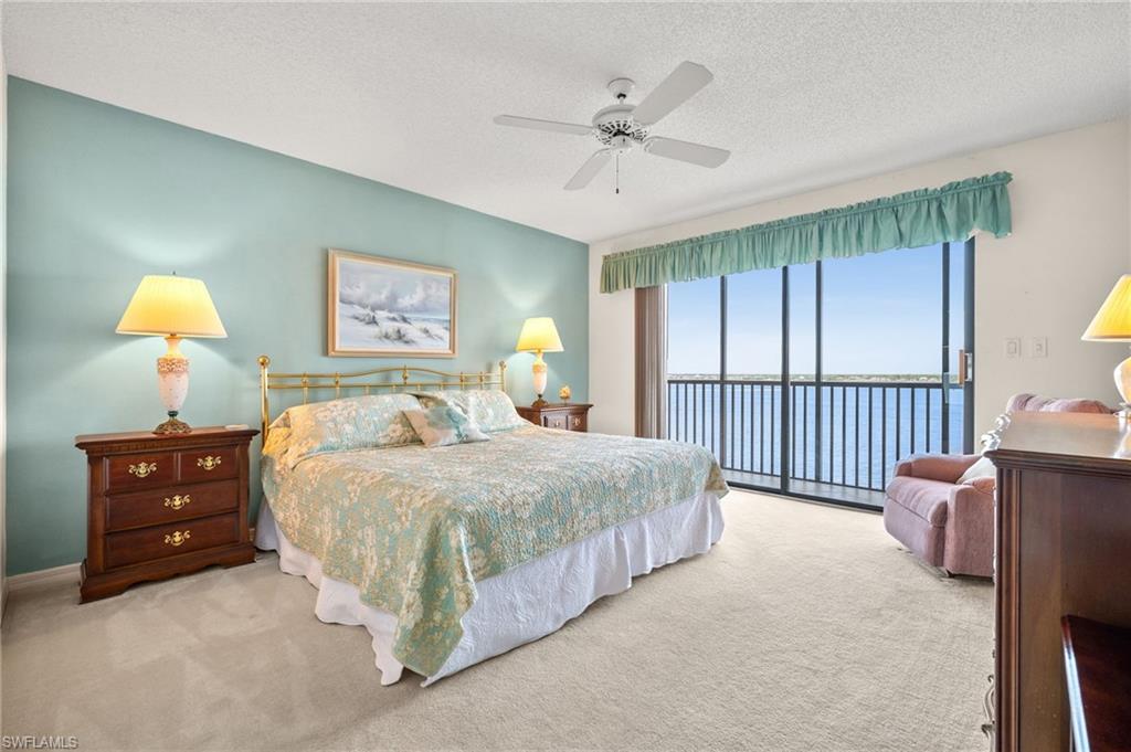 POINTE ROYALE - Residential