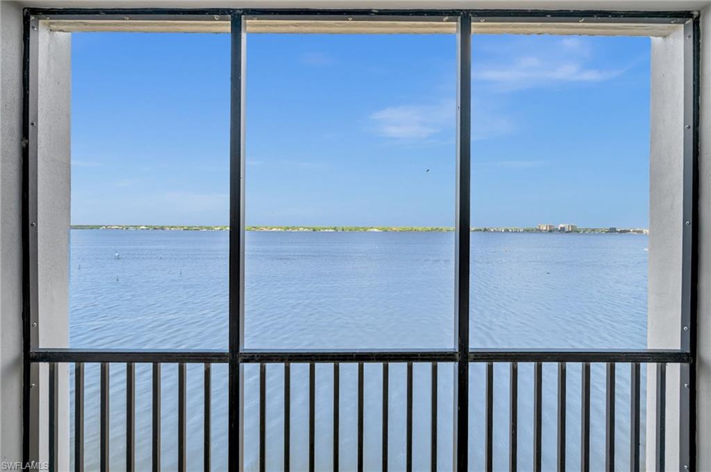 POINTE ROYALE - Residential