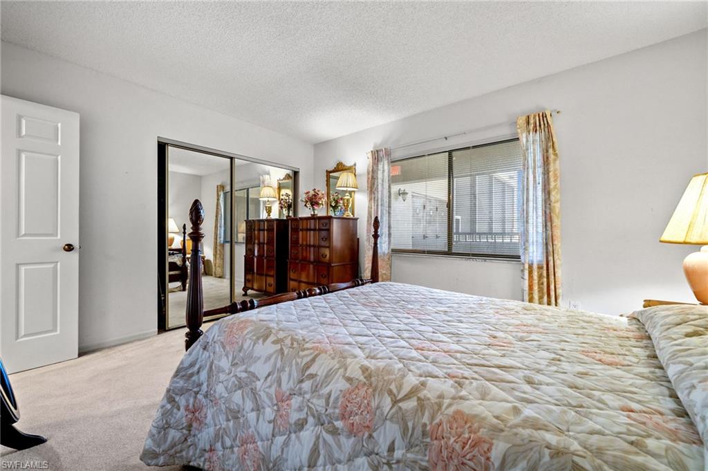 POINTE ROYALE - Residential