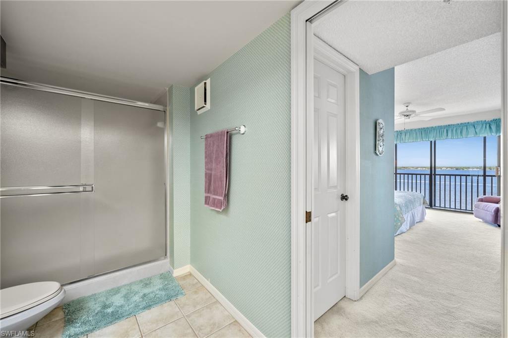 POINTE ROYALE - Residential