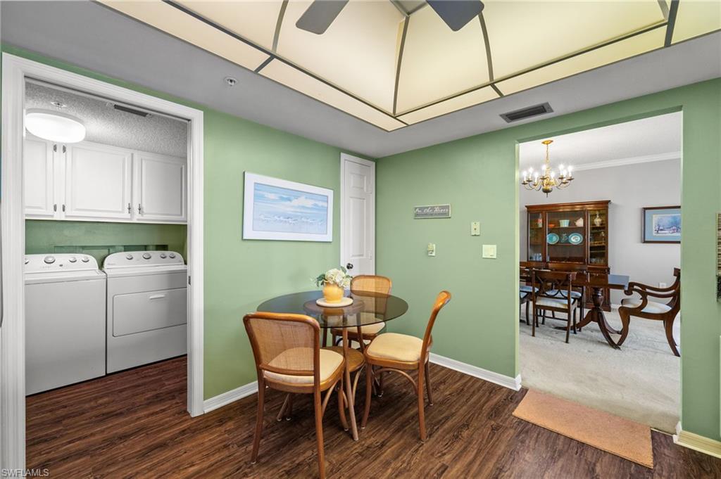 POINTE ROYALE - Residential