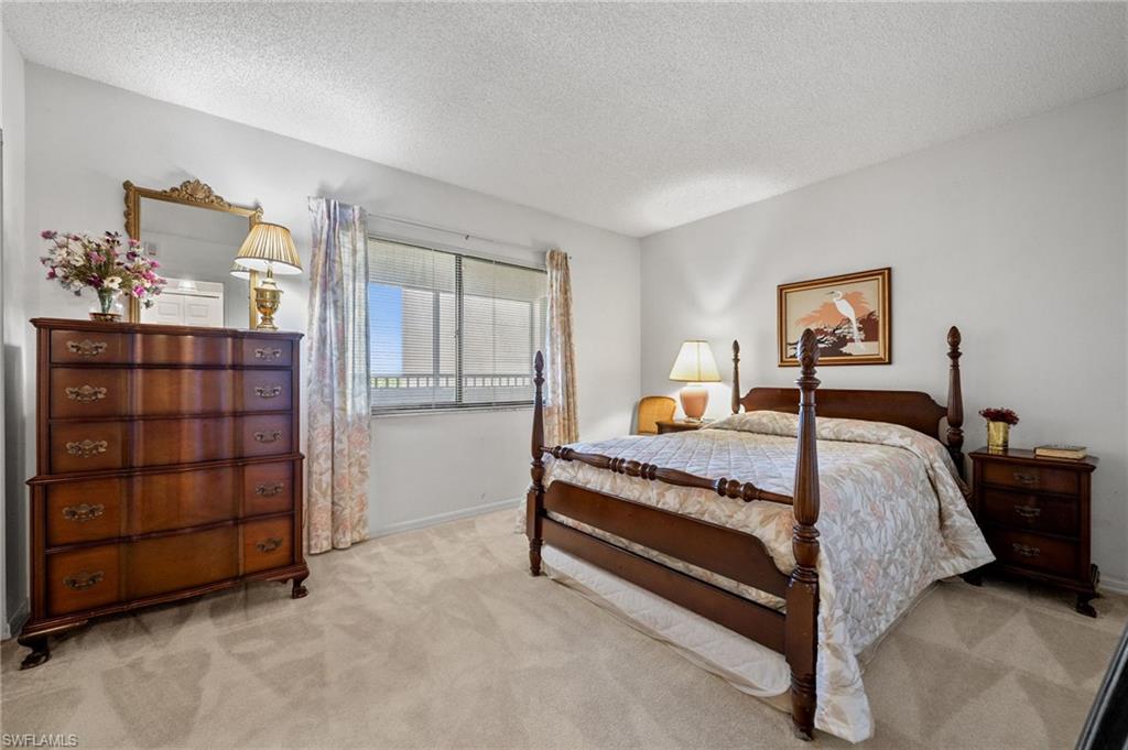 POINTE ROYALE - Residential