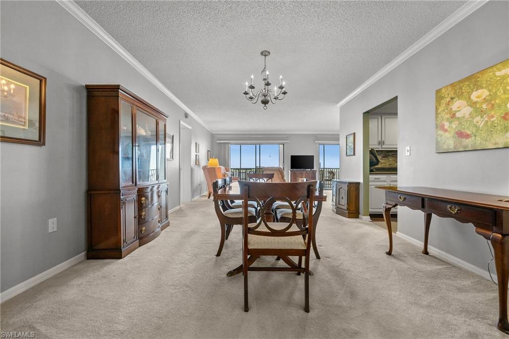 POINTE ROYALE - Residential