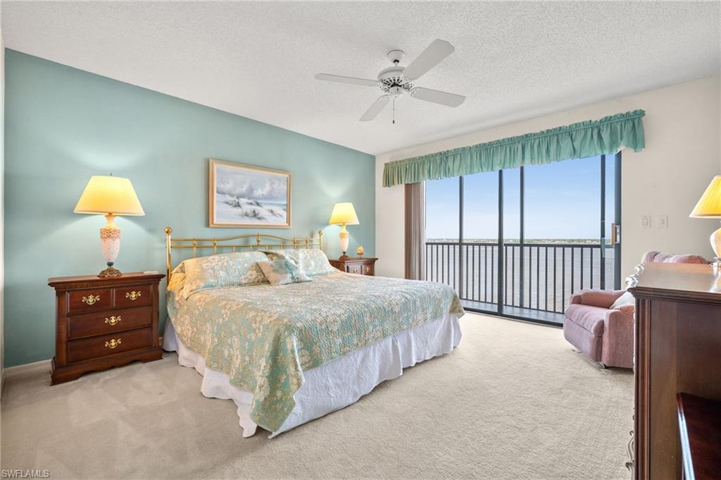 POINTE ROYALE - Residential