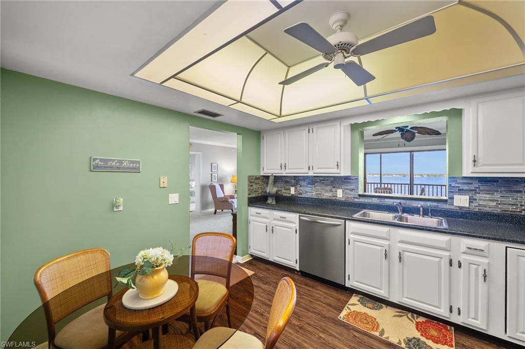 POINTE ROYALE - Residential