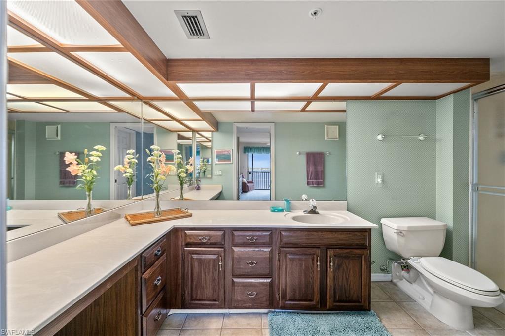 POINTE ROYALE - Residential