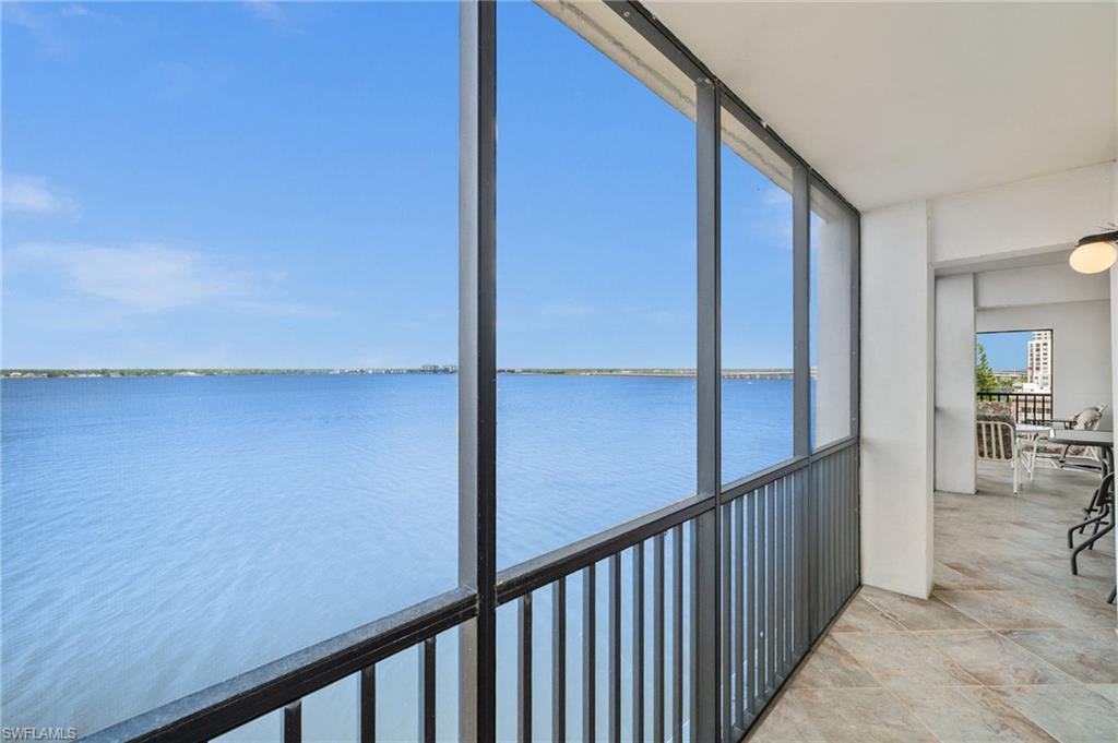 POINTE ROYALE - Residential