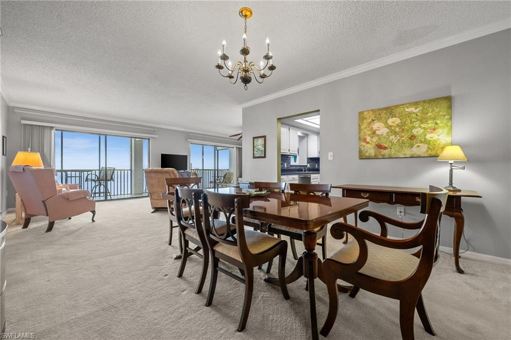 POINTE ROYALE - Residential