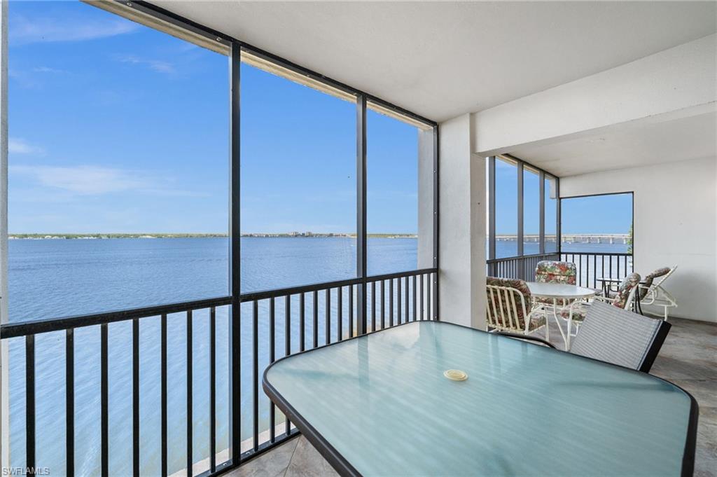 POINTE ROYALE - Residential