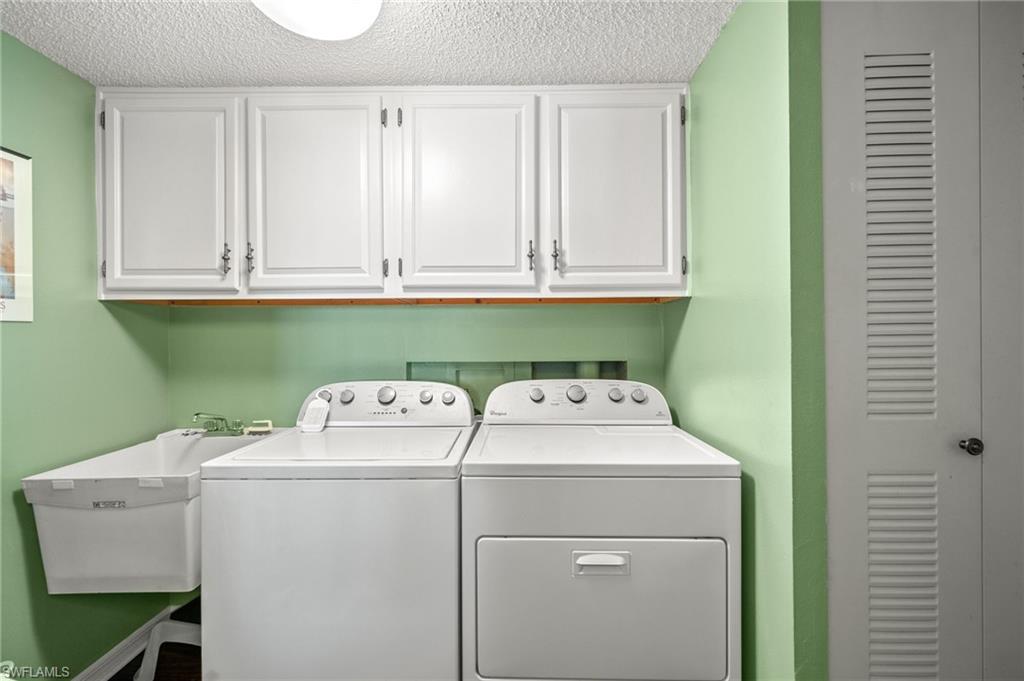 POINTE ROYALE - Residential