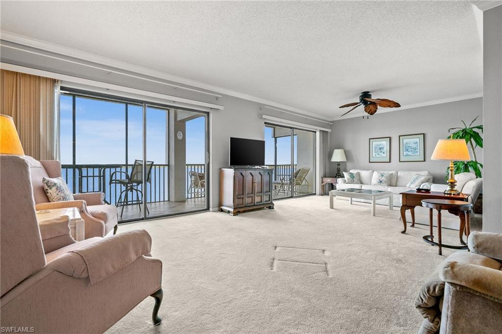 POINTE ROYALE - Residential