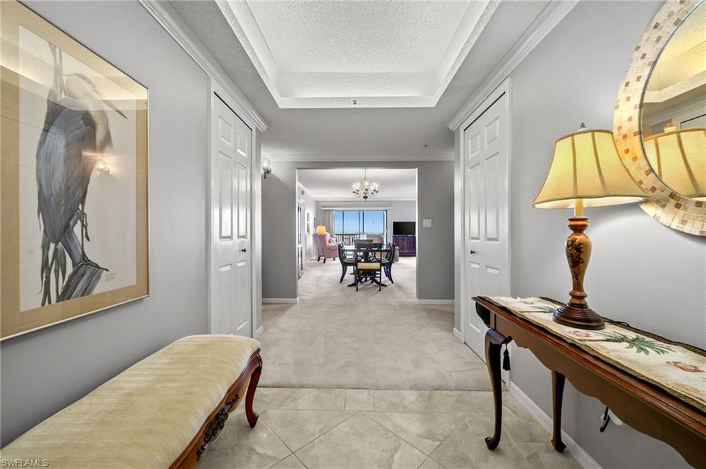 POINTE ROYALE - Residential