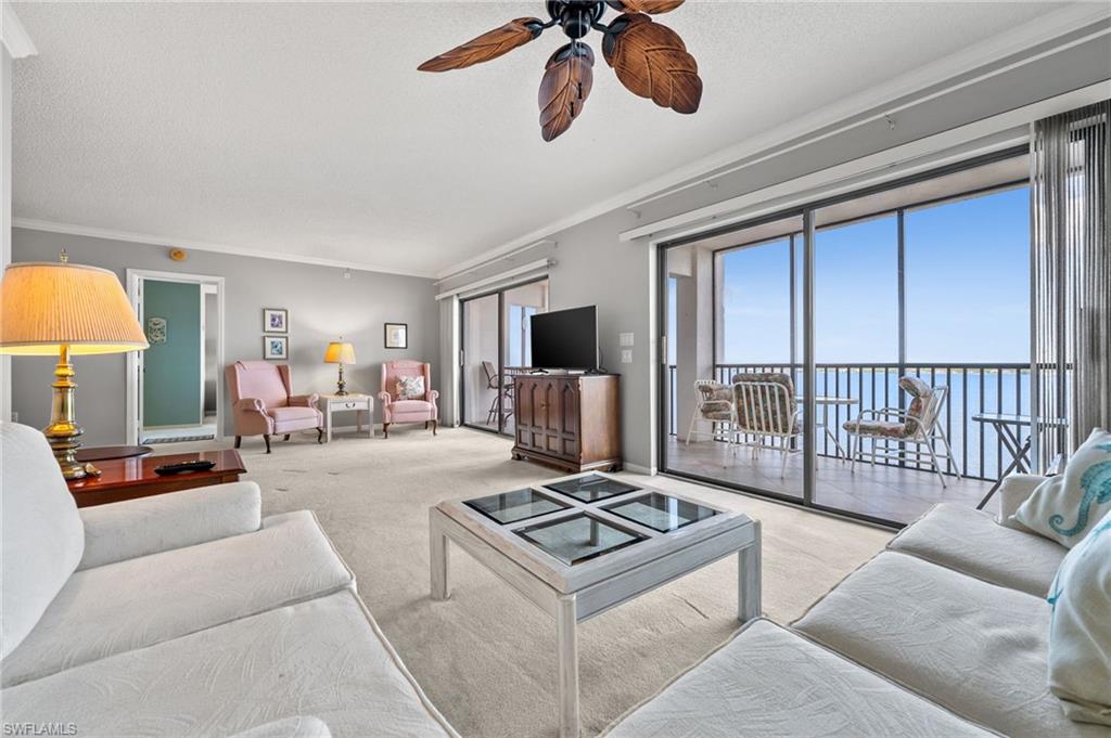 POINTE ROYALE - Residential