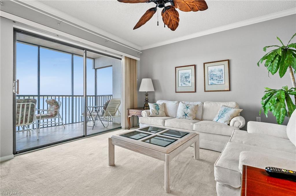 POINTE ROYALE - Residential