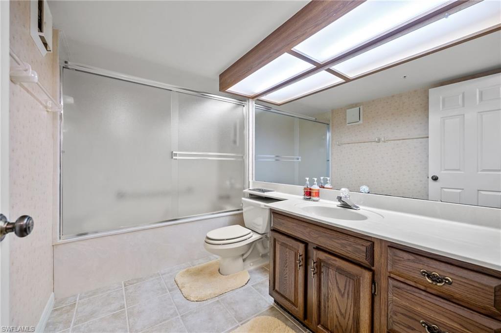 POINTE ROYALE - Residential