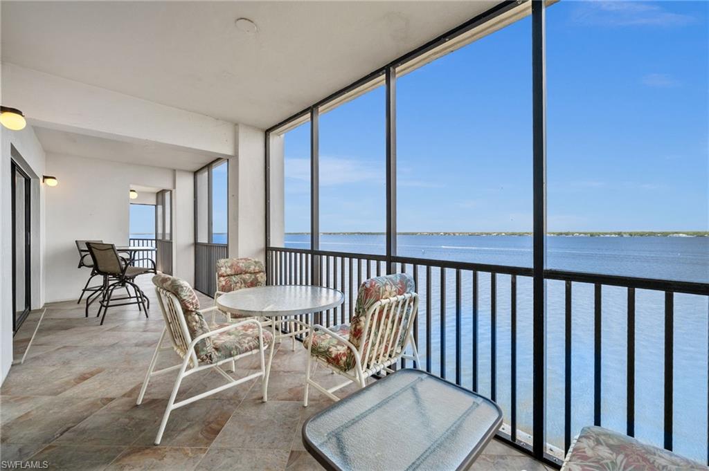 POINTE ROYALE - Residential