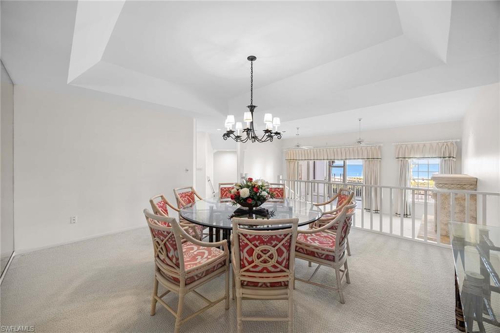 VILLAS RAPHAEL - Residential