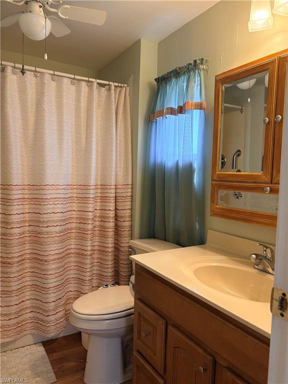 LAKE ARROWHEAD MOB VILLAGE - Residential