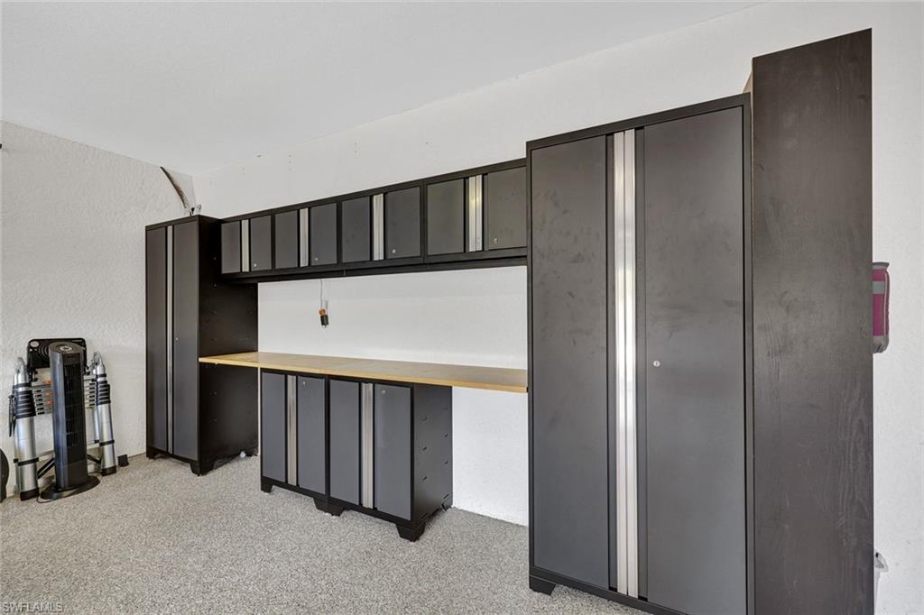 SILVERSTONE - Residential