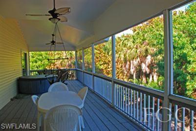No Subdivision - Residential