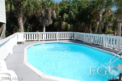 No Subdivision - Residential