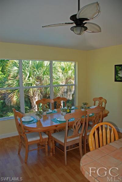 No Subdivision - Residential