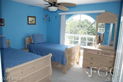 No Subdivision - Residential