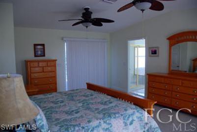 No Subdivision - Residential