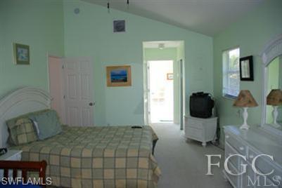 No Subdivision - Residential