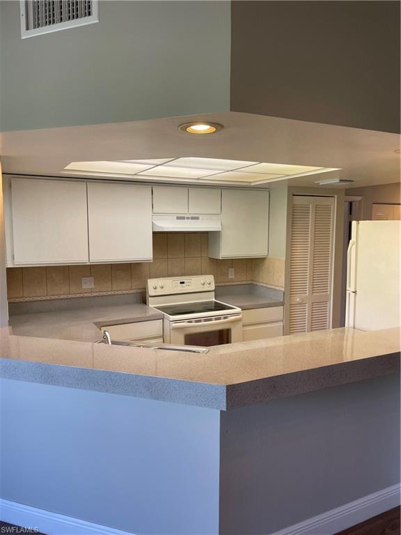 GREENGATE - Residential Lease