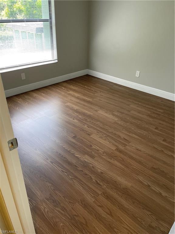 GREENGATE - Residential Lease
