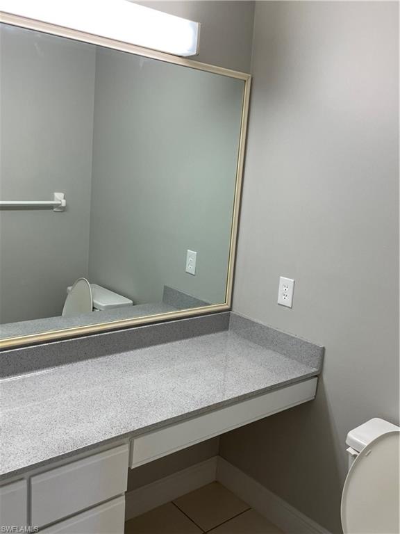 GREENGATE - Residential Lease
