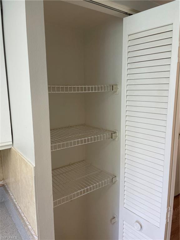 GREENGATE - Residential Lease