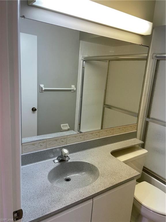 GREENGATE - Residential Lease