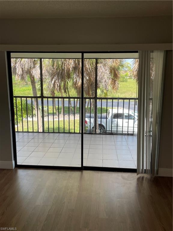 GREENGATE - Residential Lease