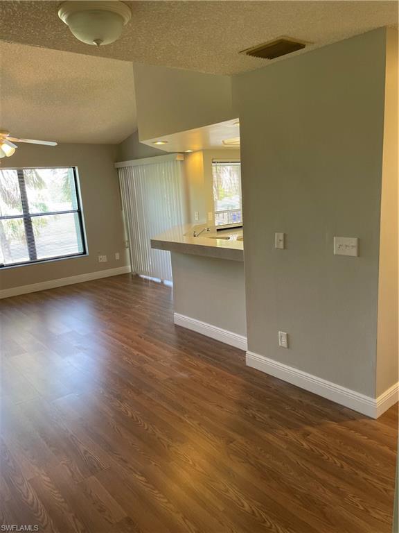 GREENGATE - Residential Lease