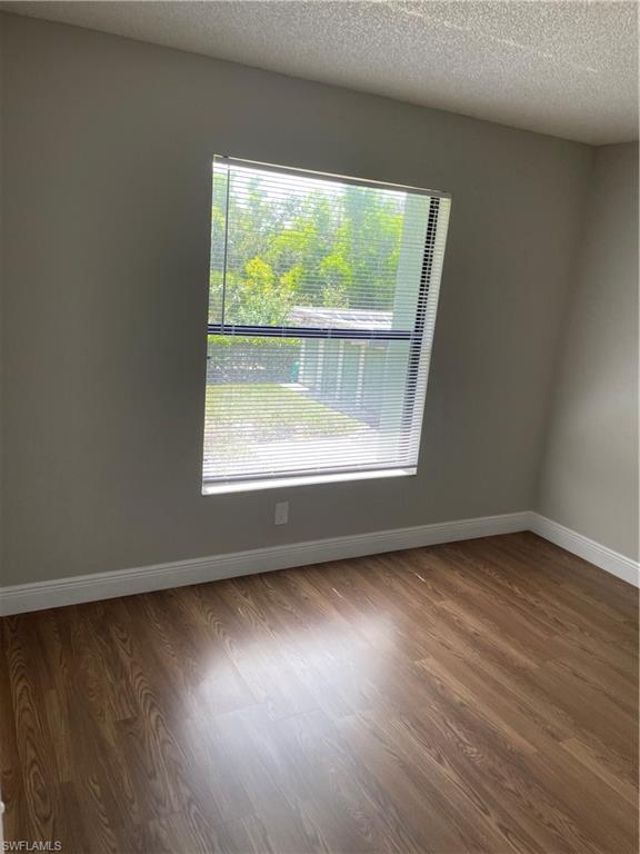 GREENGATE - Residential Lease