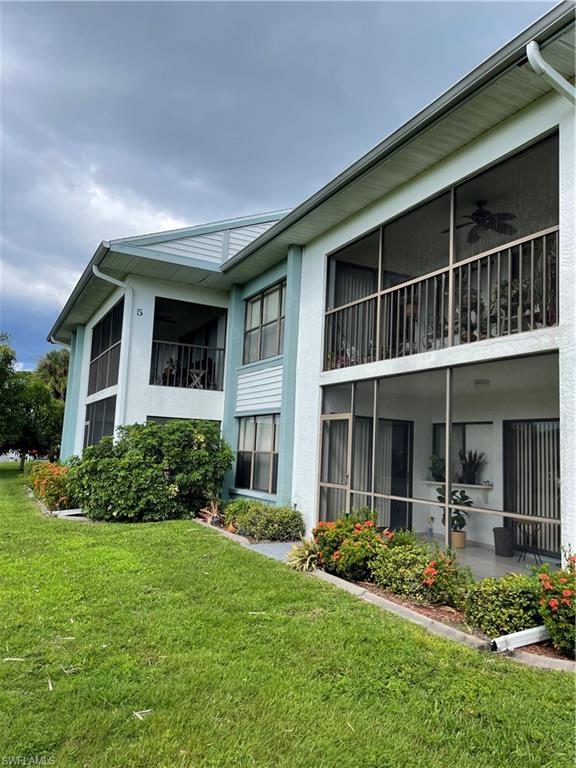 GREENGATE - Residential Lease