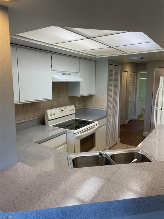 GREENGATE - Residential Lease