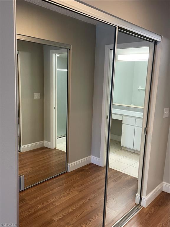 GREENGATE - Residential Lease