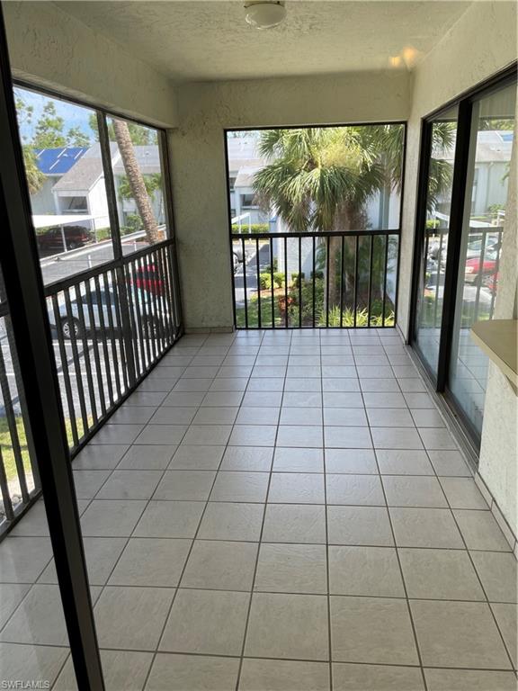 GREENGATE - Residential Lease