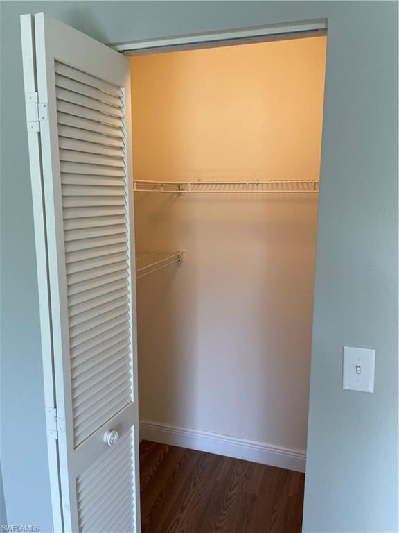 GREENGATE - Residential Lease