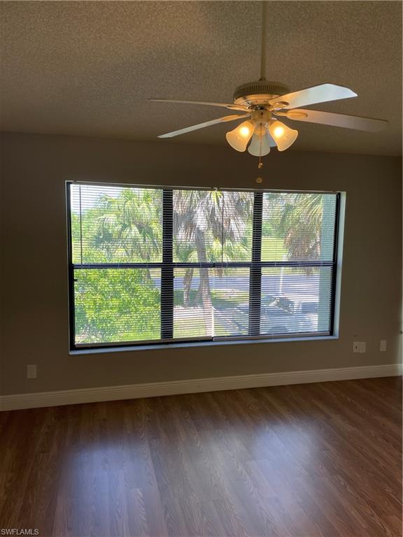 GREENGATE - Residential Lease