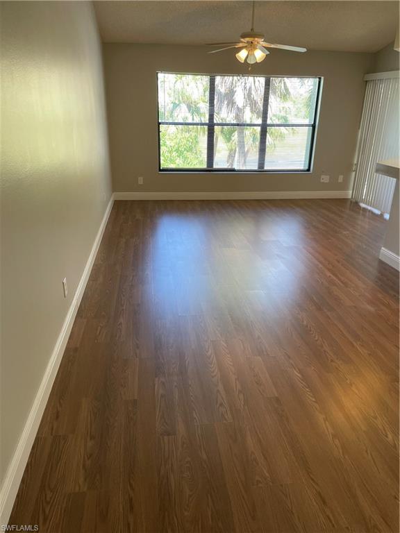 GREENGATE - Residential Lease